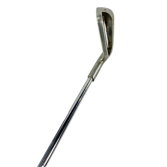 Ping G5 White DOT 7 Iron 39" Men's Right Handed Steel Shaft Golf Club - Picture 5 of 12